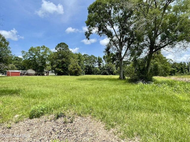 TBD Richard St, Sunset, LA 70584 - photo 1