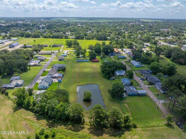 TBDLOT9 Forest St, Franklin, LA 70538 - photo 6
