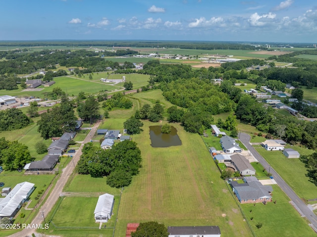 TBDLOT9 Forest St, Franklin, LA 70538 - photo 10