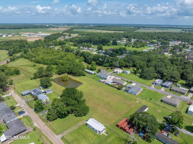 TBDLOT9 Forest St, Franklin, LA 70538 - photo 11
