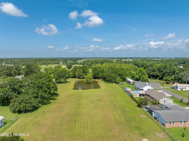 TBDLOT9 Forest St, Franklin, LA 70538 - photo 2