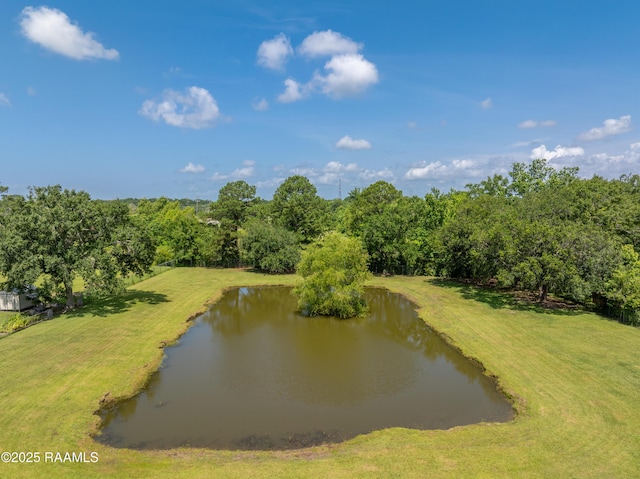 TBDLOT9 Forest St, Franklin, LA 70538 - photo 1