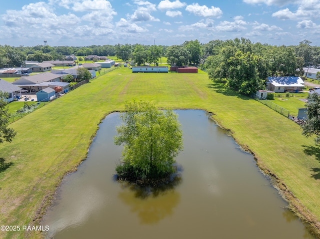 TBDLOT9 Forest St, Franklin, LA 70538 - photo 3
