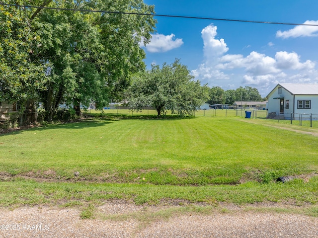 TBDLOT9 Forest St, Franklin, LA 70538 - photo 12