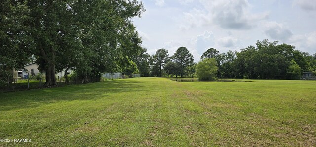 TBDLOT9 Forest St, Franklin, LA 70538 - photo 14