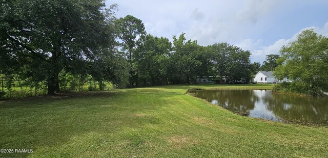 TBDLOT9 Forest St, Franklin, LA 70538 - photo 15