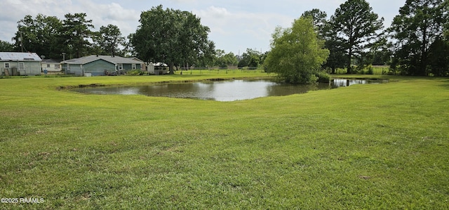 TBDLOT9 Forest St, Franklin, LA 70538 - photo 16