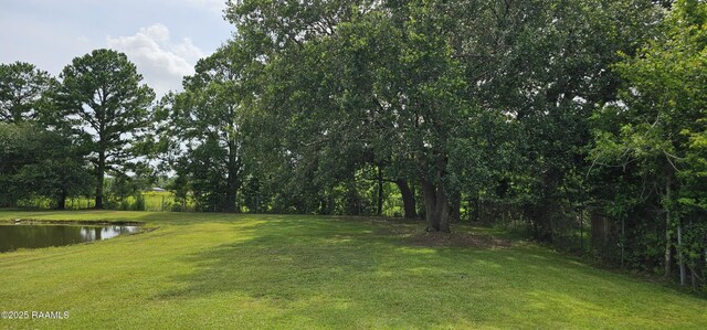 TBDLOT9 Forest St, Franklin, LA 70538 - photo 17