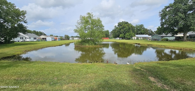 TBDLOT9 Forest St, Franklin, LA 70538 - photo 18
