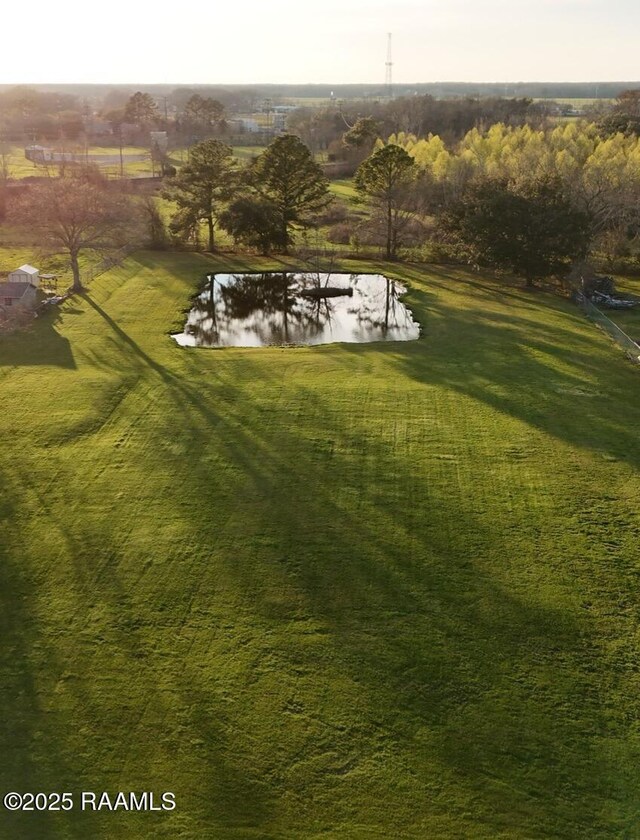 TBDLOT9 Forest St, Franklin, LA 70538 - photo 13