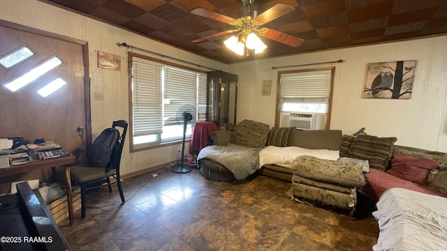 1128 Patin Rd, Breaux Bridge, LA 70517 - photo 9