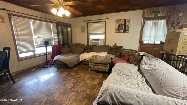 1128 Patin Rd, Breaux Bridge, LA 70517 - photo 10
