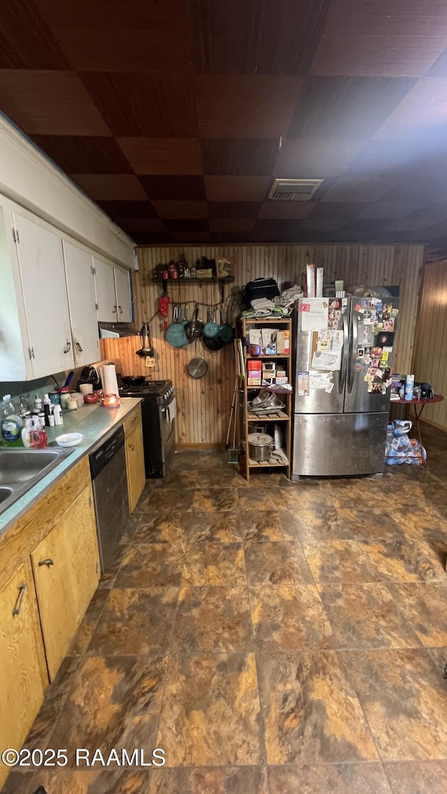 1128 Patin Rd, Breaux Bridge, LA 70517 - photo 11