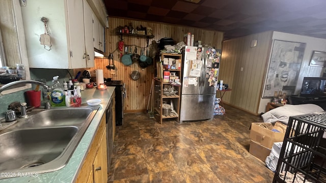 1128 Patin Rd, Breaux Bridge, LA 70517 - photo 12