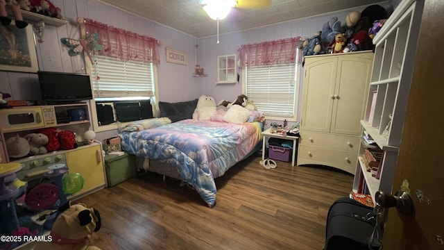 1128 Patin Rd, Breaux Bridge, LA 70517 - photo 15