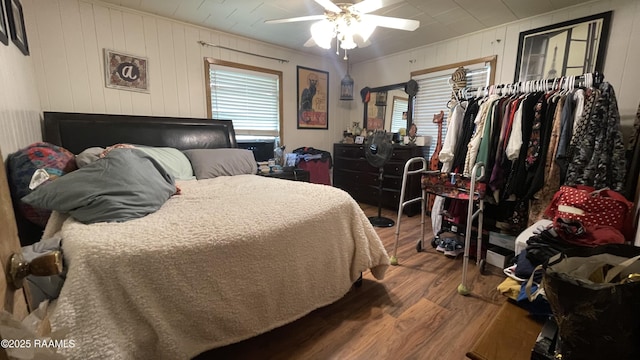 1128 Patin Rd, Breaux Bridge, LA 70517 - photo 17