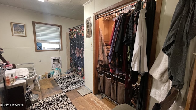 1128 Patin Rd, Breaux Bridge, LA 70517 - photo 20