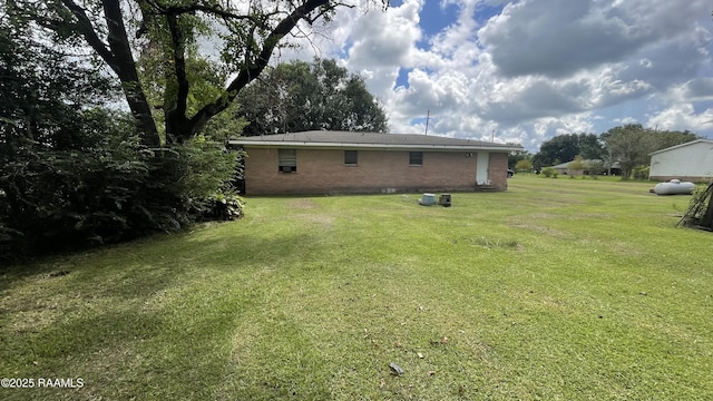 1128 Patin Rd, Breaux Bridge, LA 70517 - photo 22