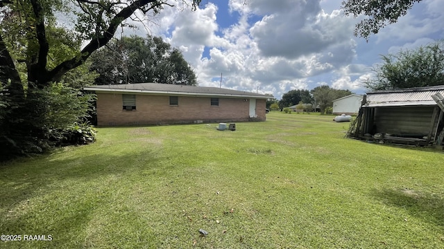 1128 Patin Rd, Breaux Bridge, LA 70517 - photo 23