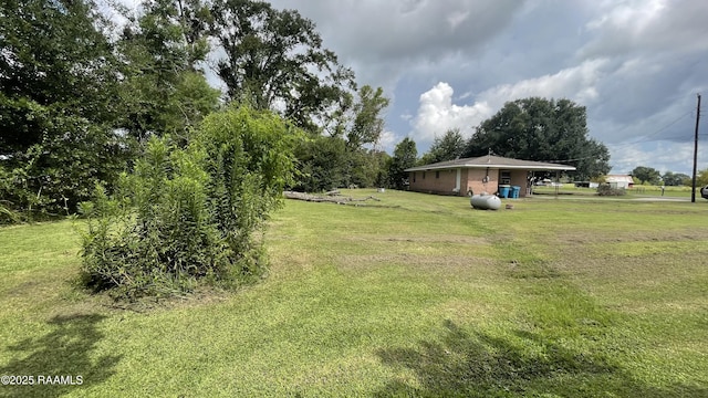 1128 Patin Rd, Breaux Bridge, LA 70517 - photo 6