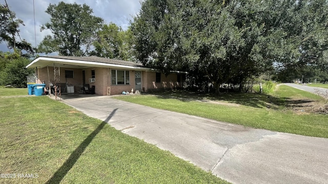 1128 Patin Rd, Breaux Bridge, LA 70517 - photo 25