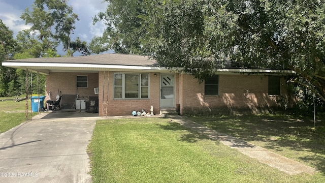 1128 Patin Rd, Breaux Bridge, LA 70517 - photo 2