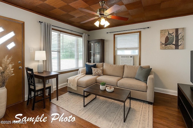 1128 Patin Rd, Breaux Bridge, LA 70517 - photo 5