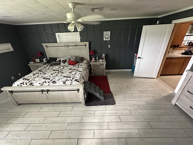 2331 Lyons Point Highway, Morse, LA 70559 - photo 6