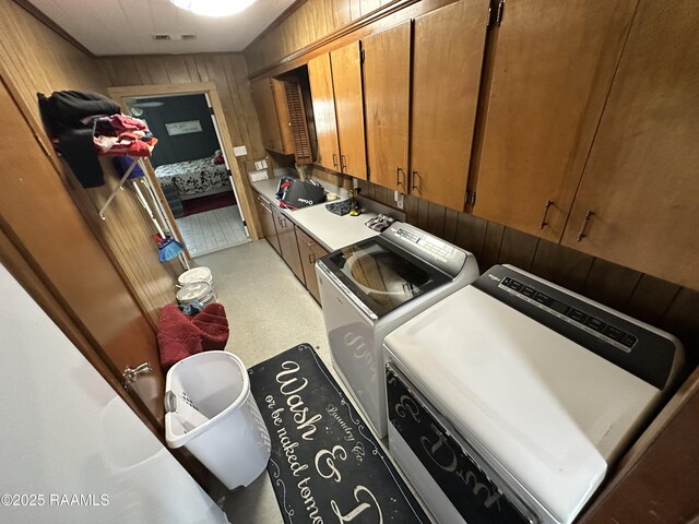 2331 Lyons Point Highway, Morse, LA 70559 - photo 10