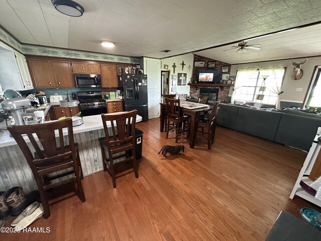 2331 Lyons Point Highway, Morse, LA 70559 - photo 4