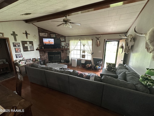 2331 Lyons Point Highway, Morse, LA 70559 - photo 5