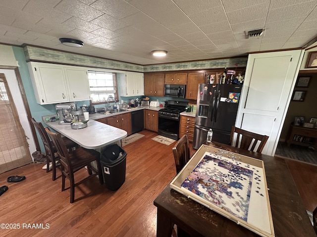 2331 Lyons Point Highway, Morse, LA 70559 - photo 3