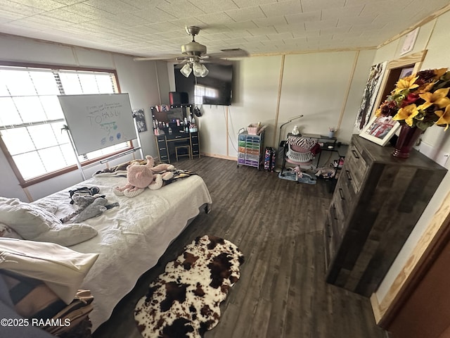 2331 Lyons Point Highway, Morse, LA 70559 - photo 12