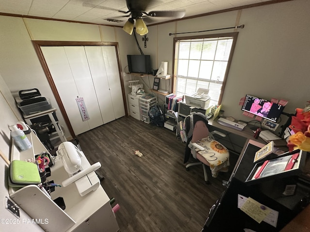 2331 Lyons Point Highway, Morse, LA 70559 - photo 13
