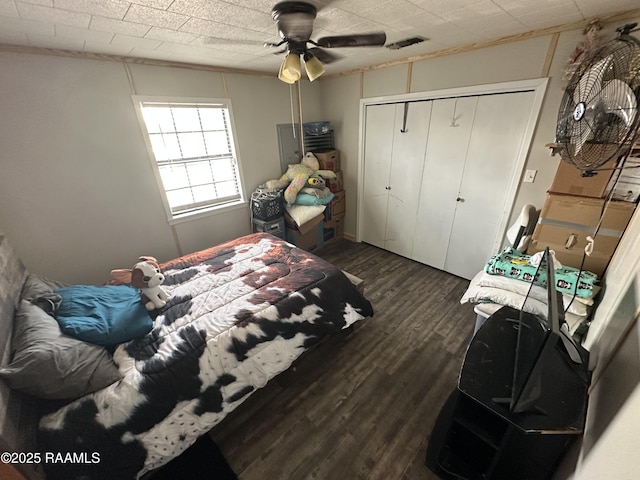 2331 Lyons Point Highway, Morse, LA 70559 - photo 15