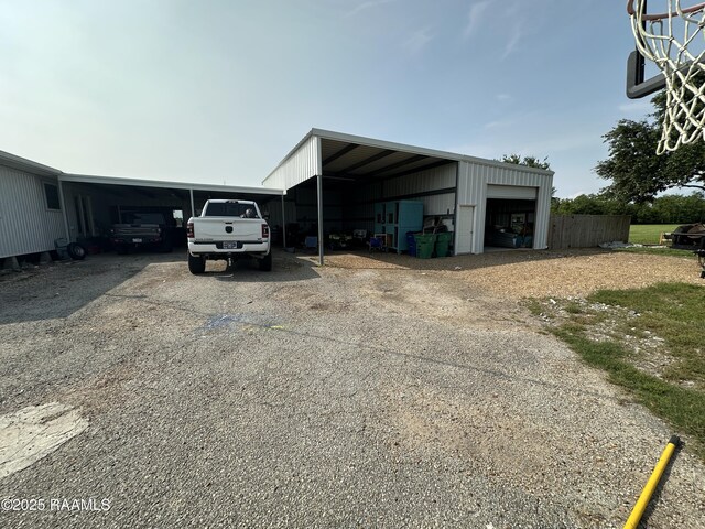 2331 Lyons Point Highway, Morse, LA 70559 - photo 17