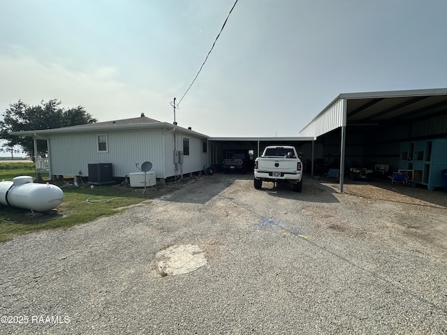 2331 Lyons Point Highway, Morse, LA 70559 - photo 18