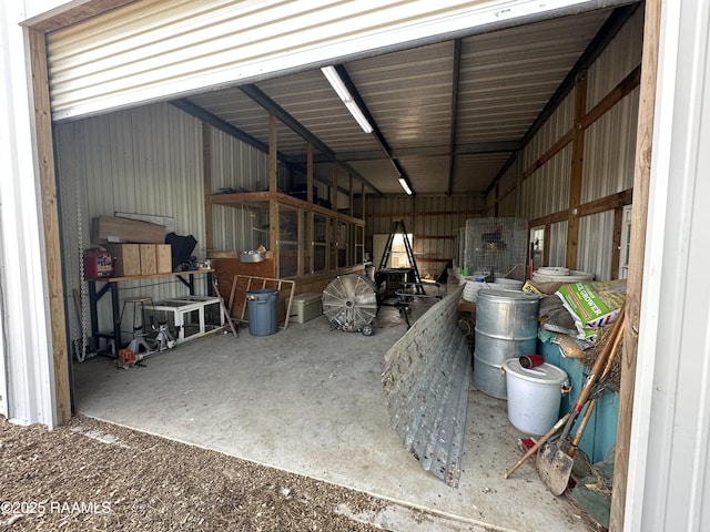2331 Lyons Point Highway, Morse, LA 70559 - photo 21