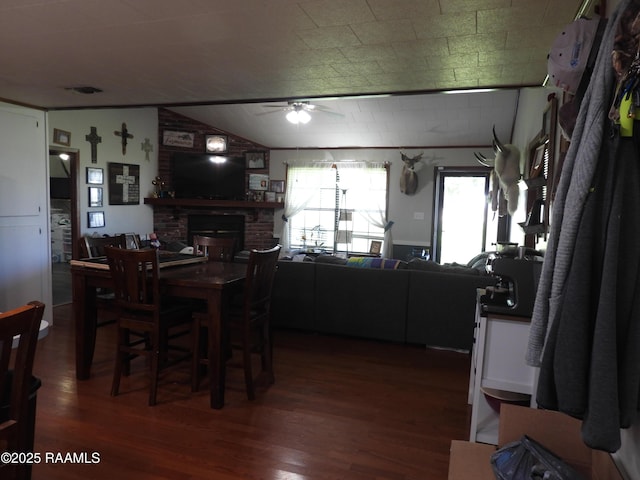 2331 Lyons Point Highway, Morse, LA 70559 - photo 22