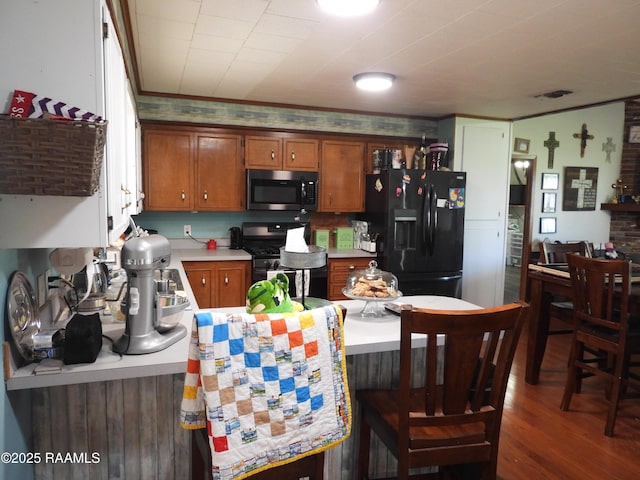 2331 Lyons Point Highway, Morse, LA 70559 - photo 23