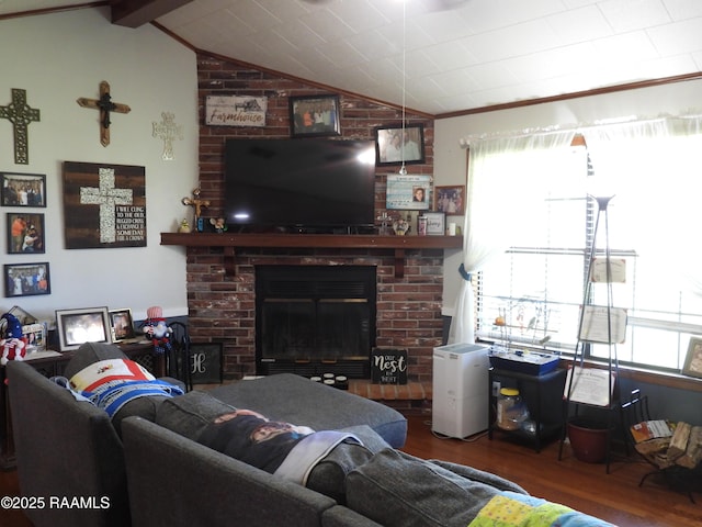 2331 Lyons Point Highway, Morse, LA 70559 - photo 24