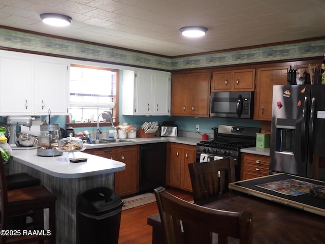 2331 Lyons Point Highway, Morse, LA 70559 - photo 25