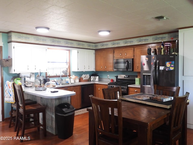 2331 Lyons Point Highway, Morse, LA 70559 - photo 26