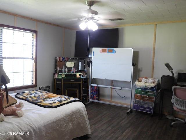 2331 Lyons Point Highway, Morse, LA 70559 - photo 27