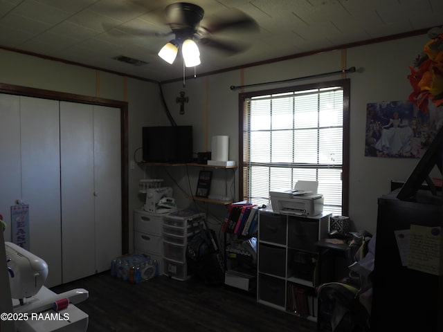 2331 Lyons Point Highway, Morse, LA 70559 - photo 28