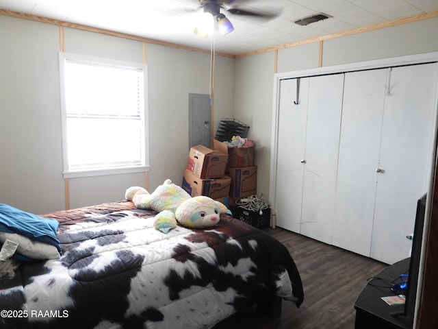 2331 Lyons Point Highway, Morse, LA 70559 - photo 29
