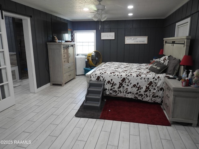 2331 Lyons Point Highway, Morse, LA 70559 - photo 32