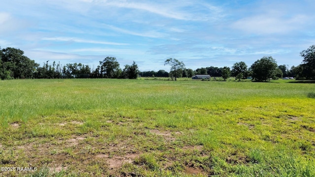 438 Miller Rd, Opelousas, LA 70570