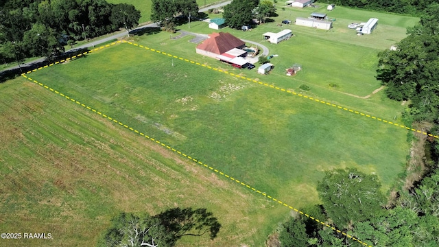 438 Miller Rd, Opelousas, LA 70570