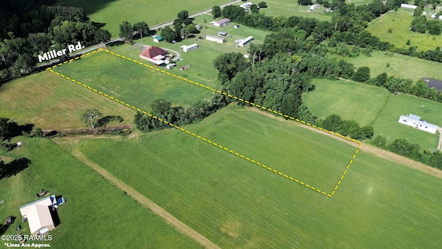 438 Miller Rd, Opelousas, LA 70570